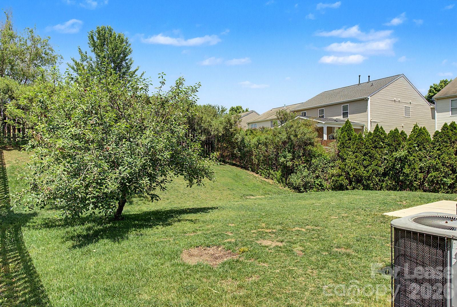 2917 Liddington Road Matthews NC 28105