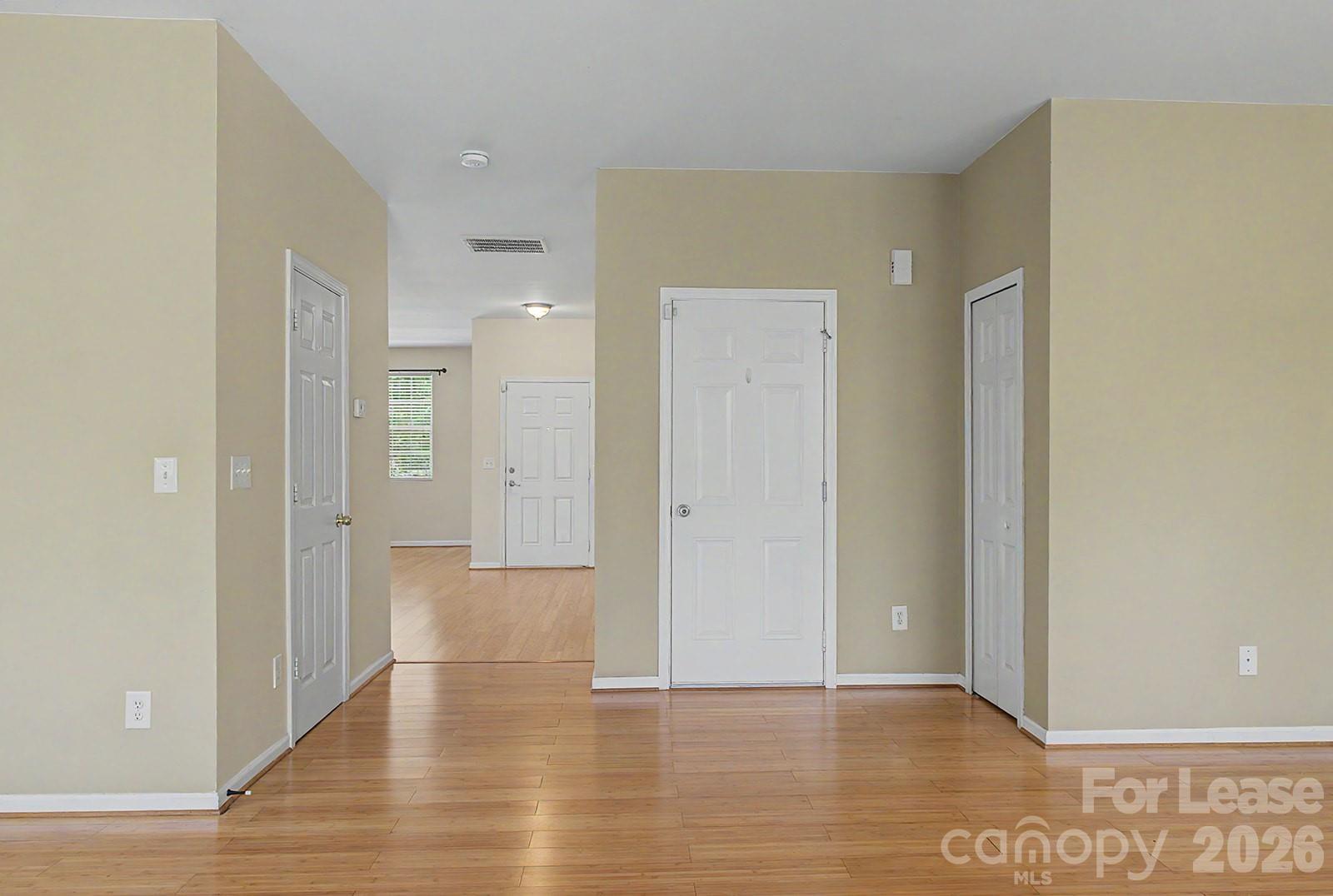 2917 Liddington Road Matthews NC 28105