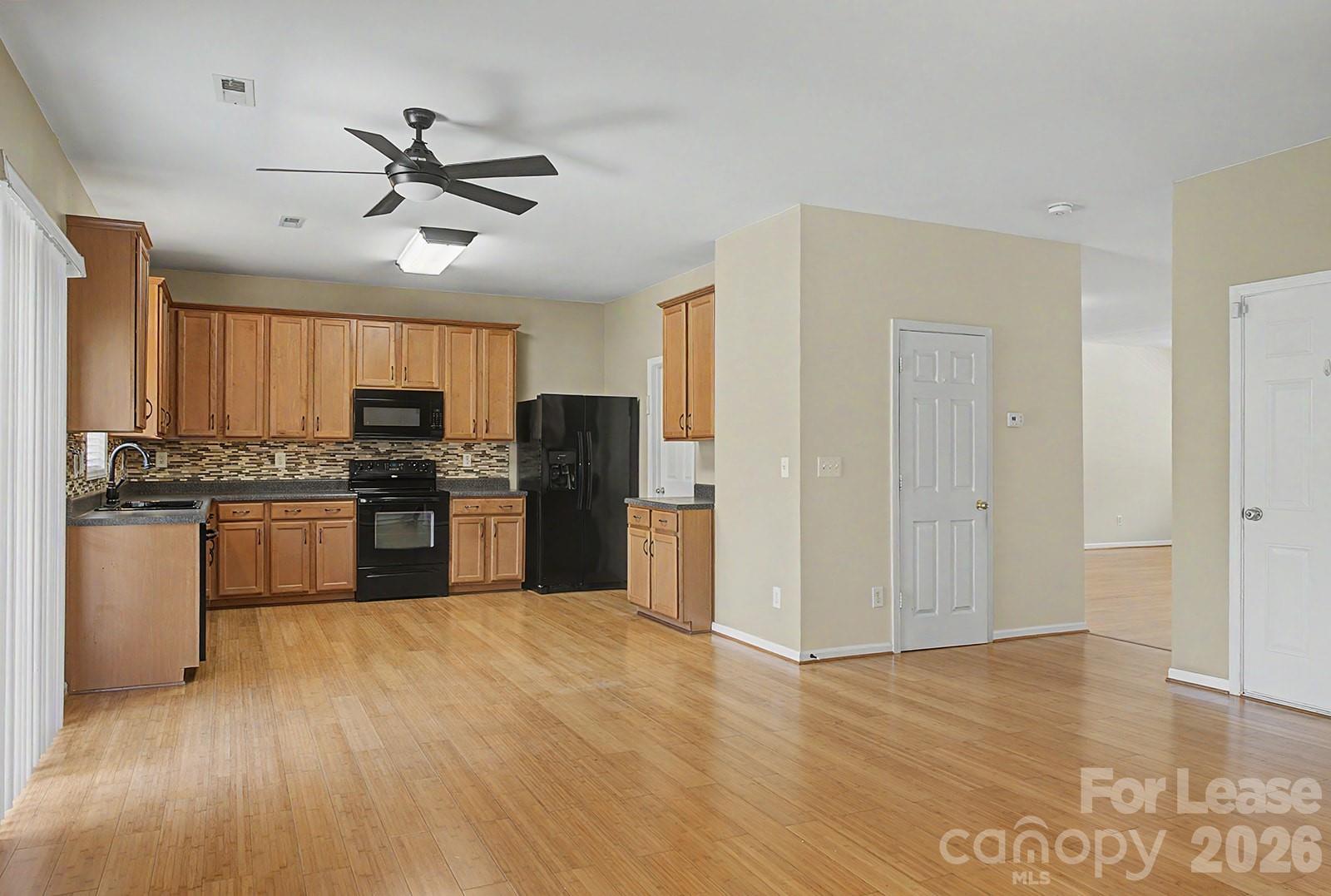 2917 Liddington Road Matthews NC 28105