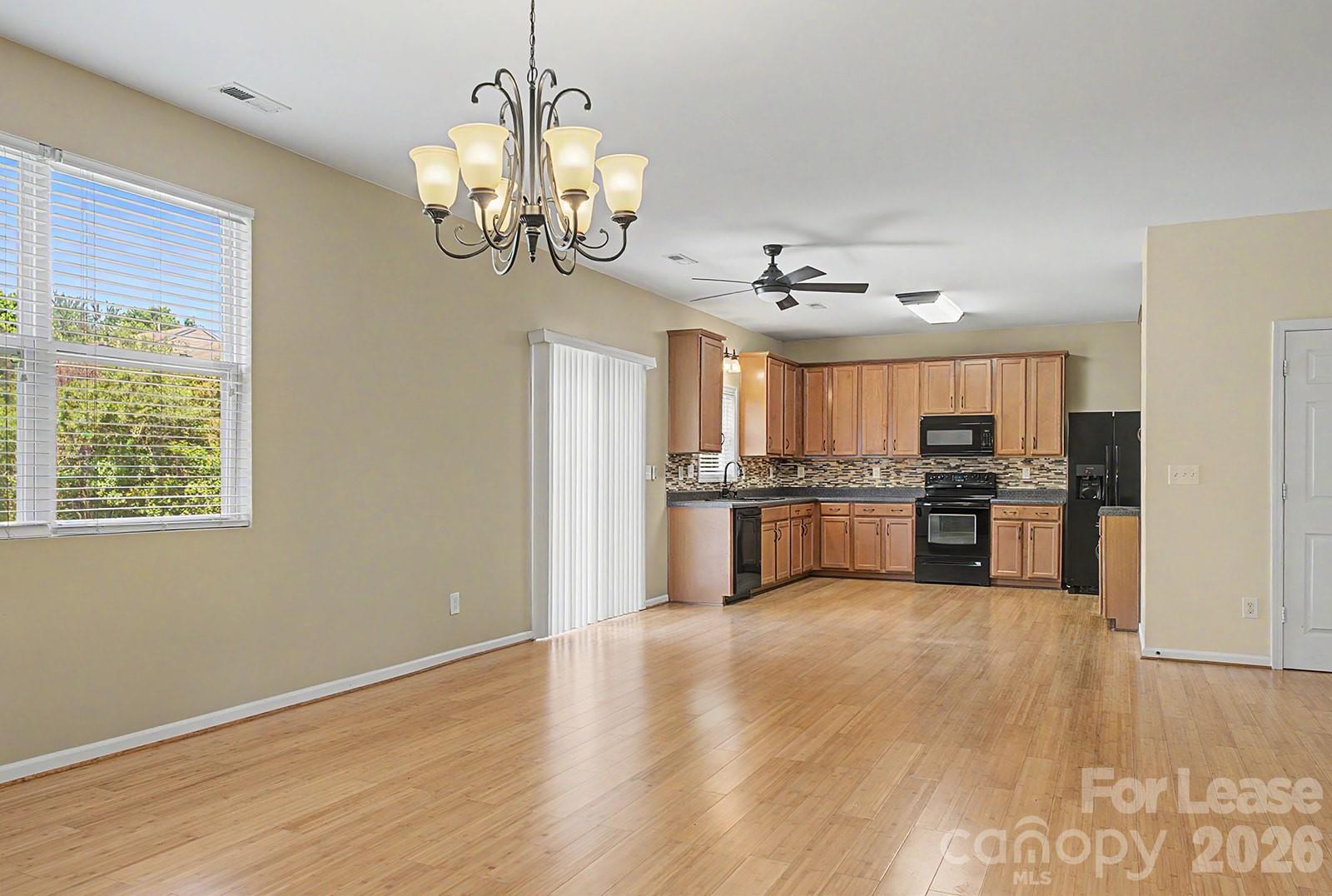 2917 Liddington Road Matthews NC 28105