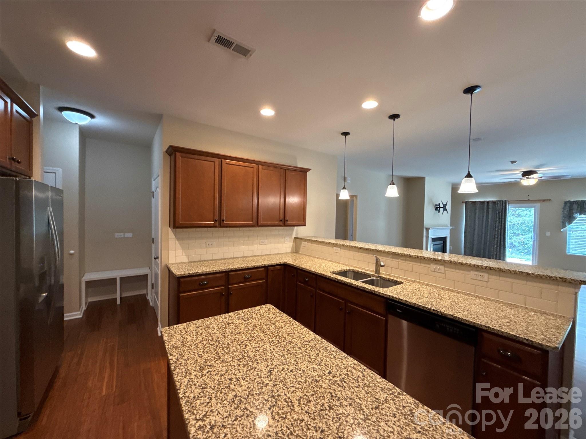 13320 Hunting Birds Lane Charlotte NC 28278