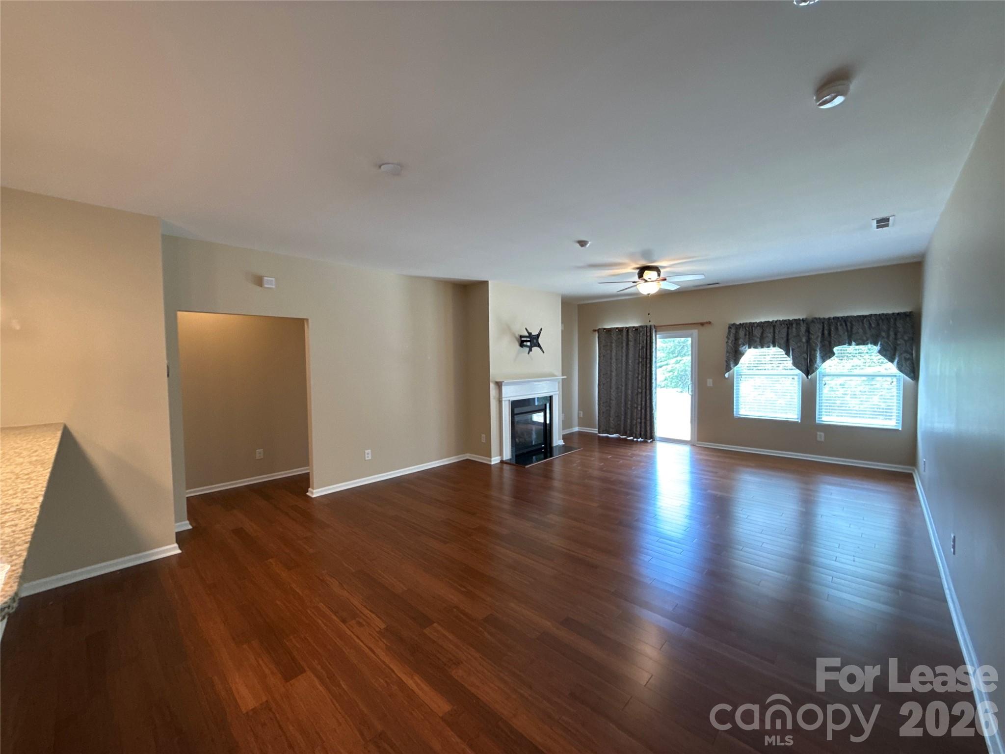 13320 Hunting Birds Lane Charlotte NC 28278