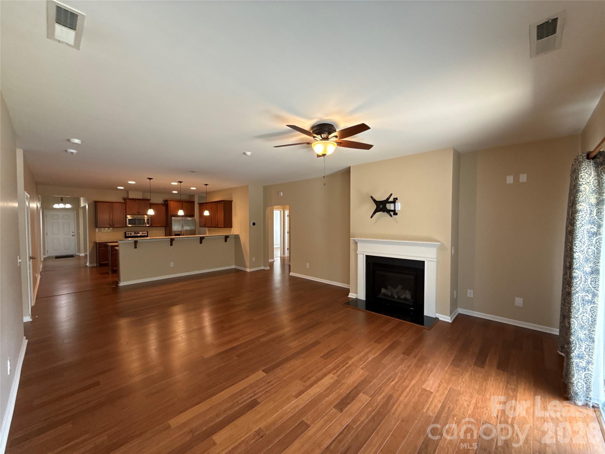 13320 Hunting Birds Lane Charlotte NC 28278