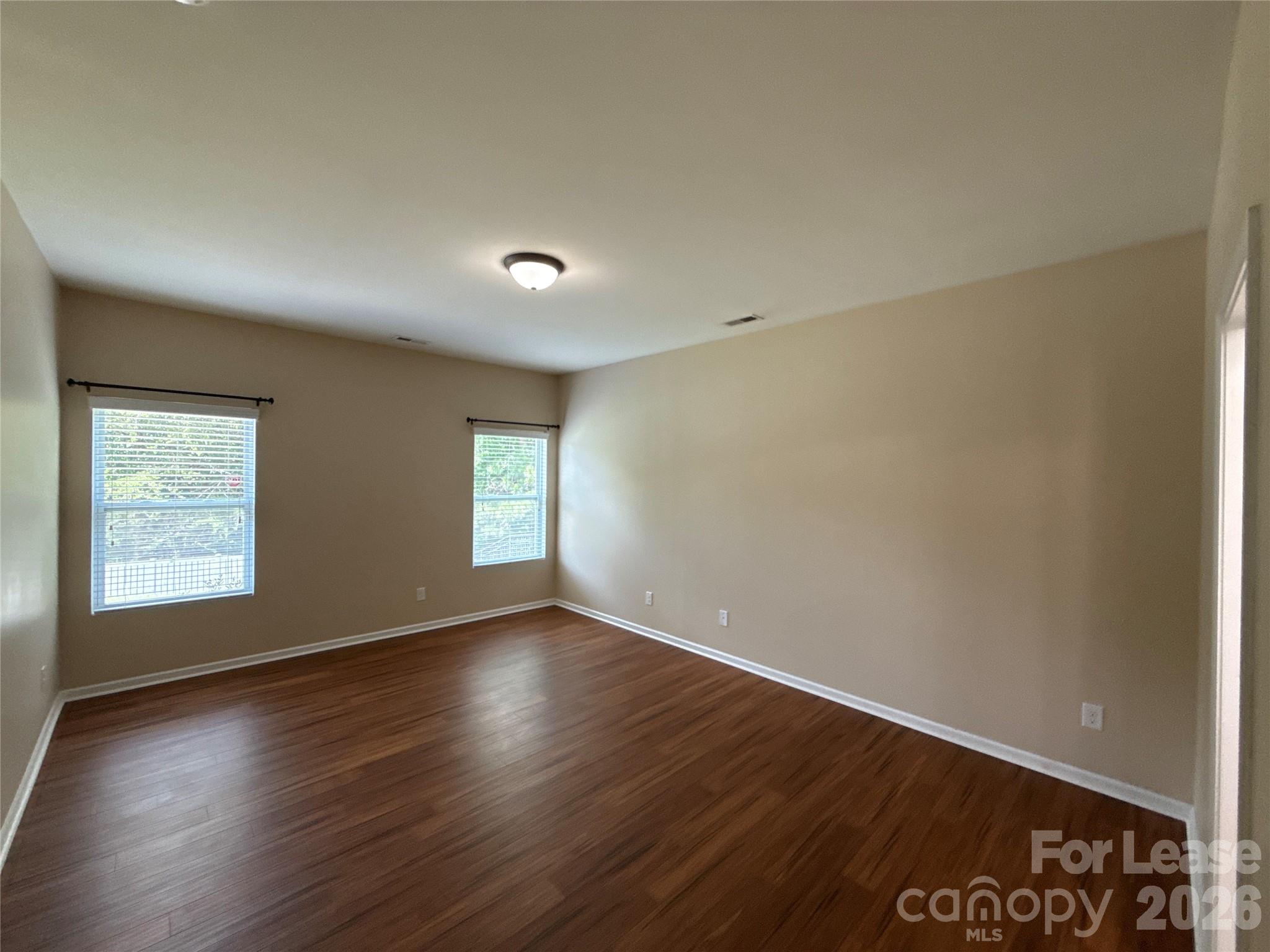 13320 Hunting Birds Lane Charlotte NC 28278