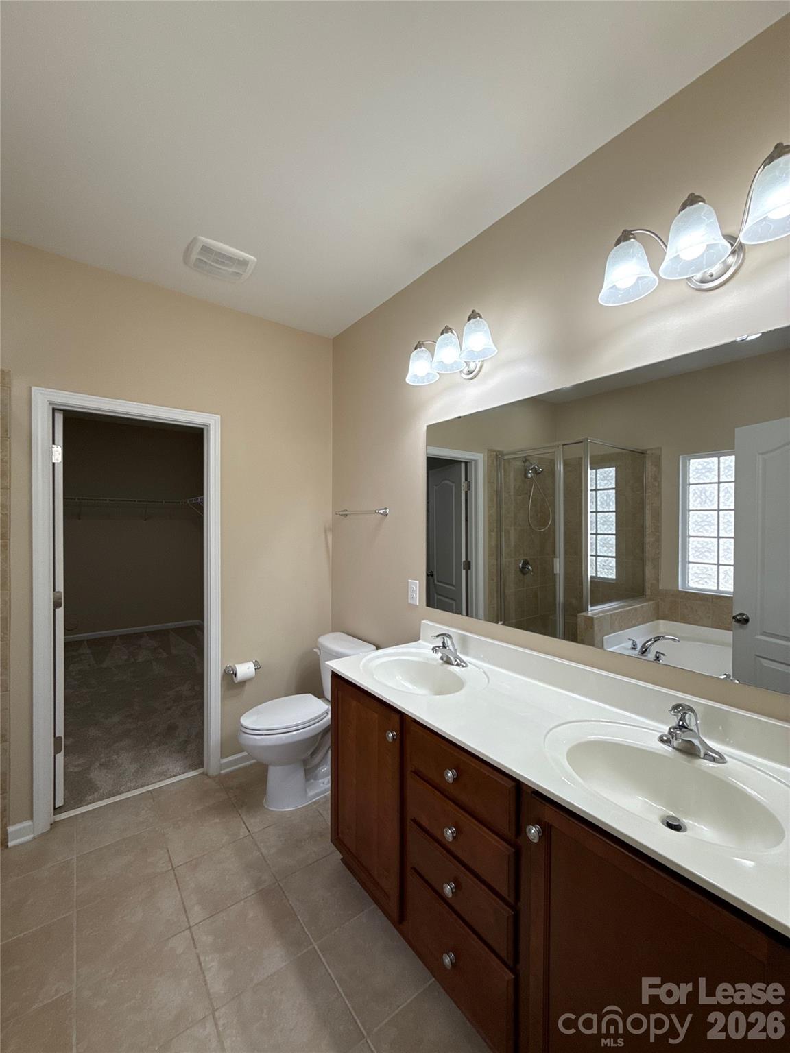 13320 Hunting Birds Lane Charlotte NC 28278