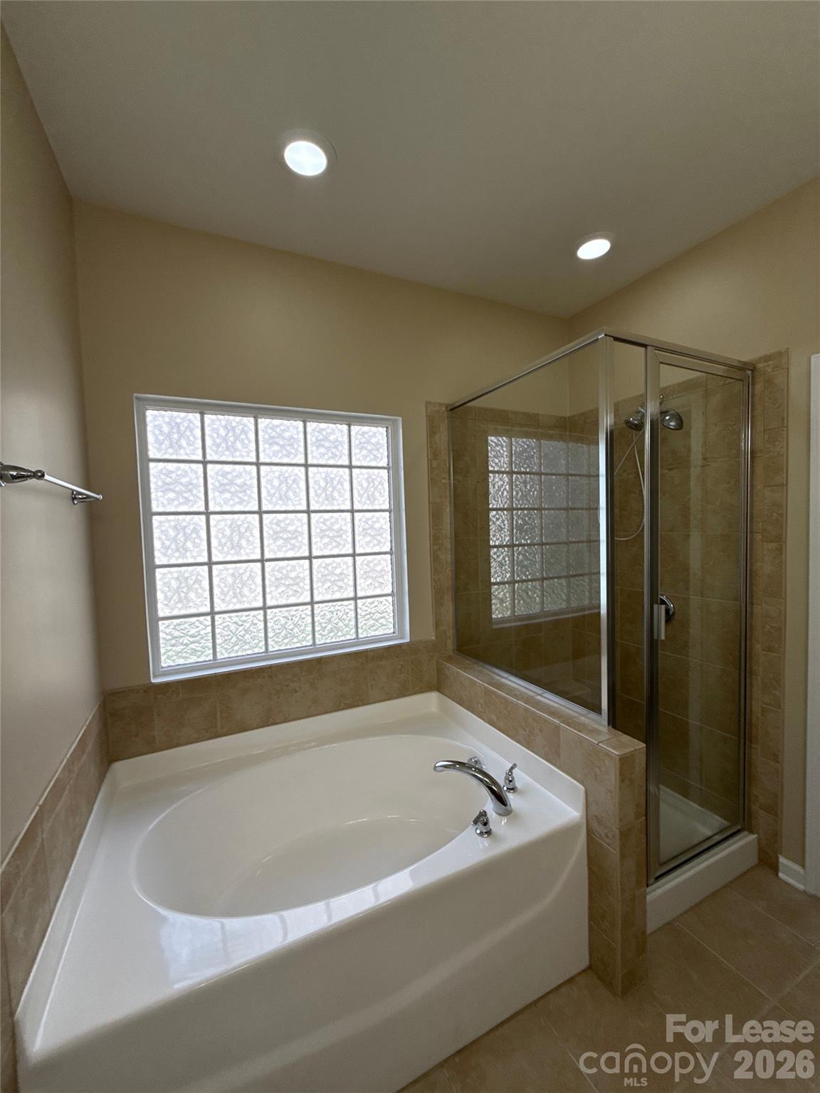13320 Hunting Birds Lane Charlotte NC 28278