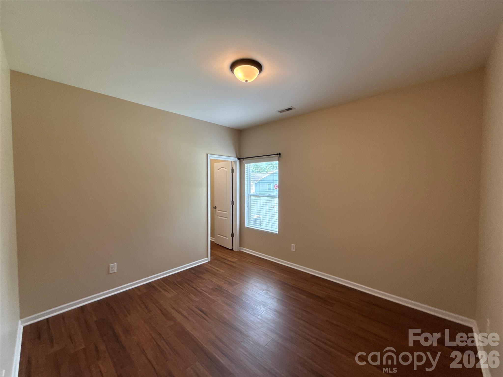 13320 Hunting Birds Lane Charlotte NC 28278