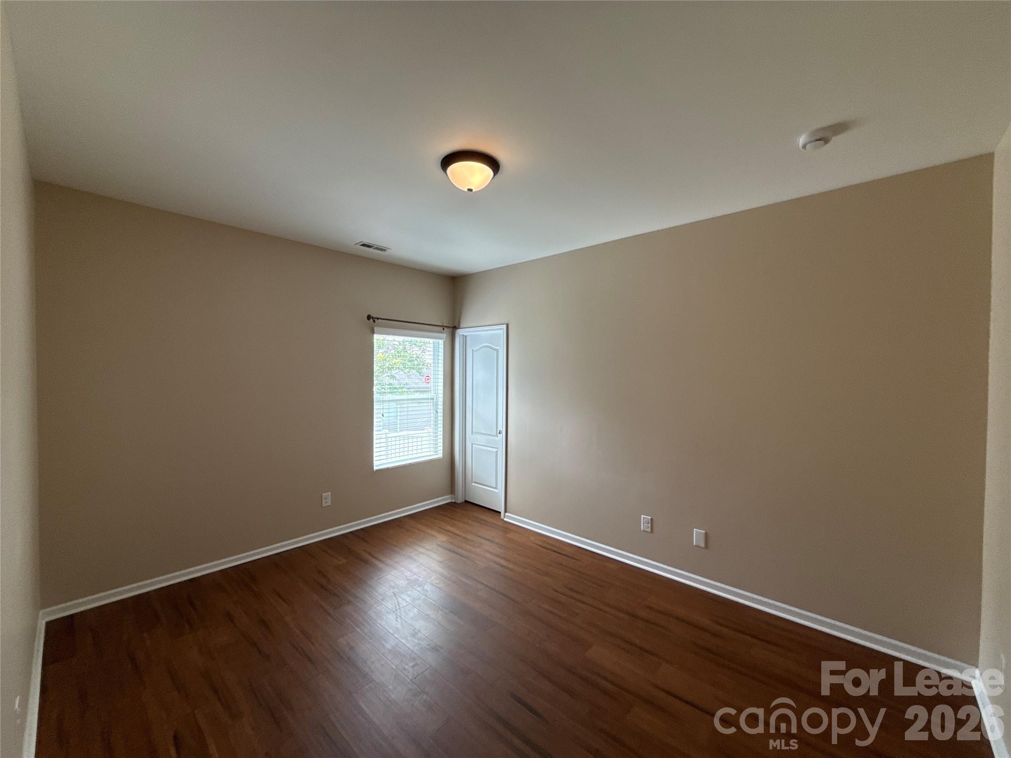 13320 Hunting Birds Lane Charlotte NC 28278