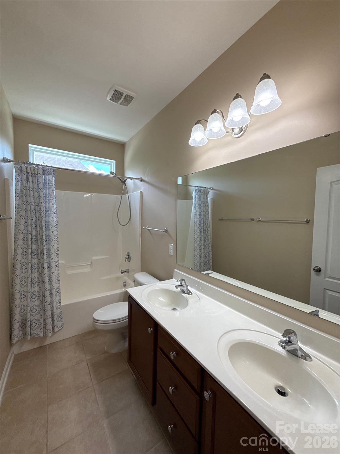 13320 Hunting Birds Lane Charlotte NC 28278