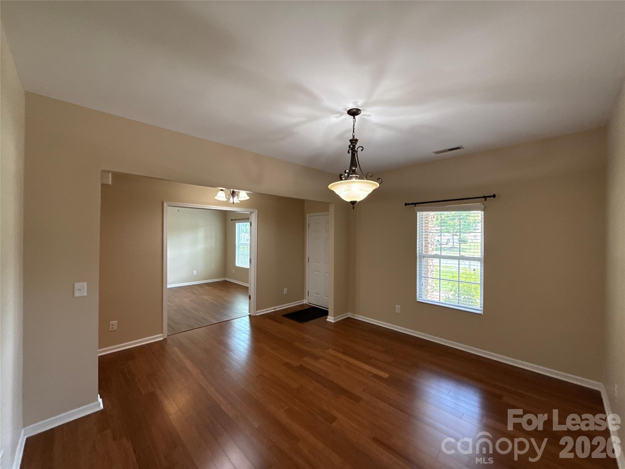 13320 Hunting Birds Lane Charlotte NC 28278