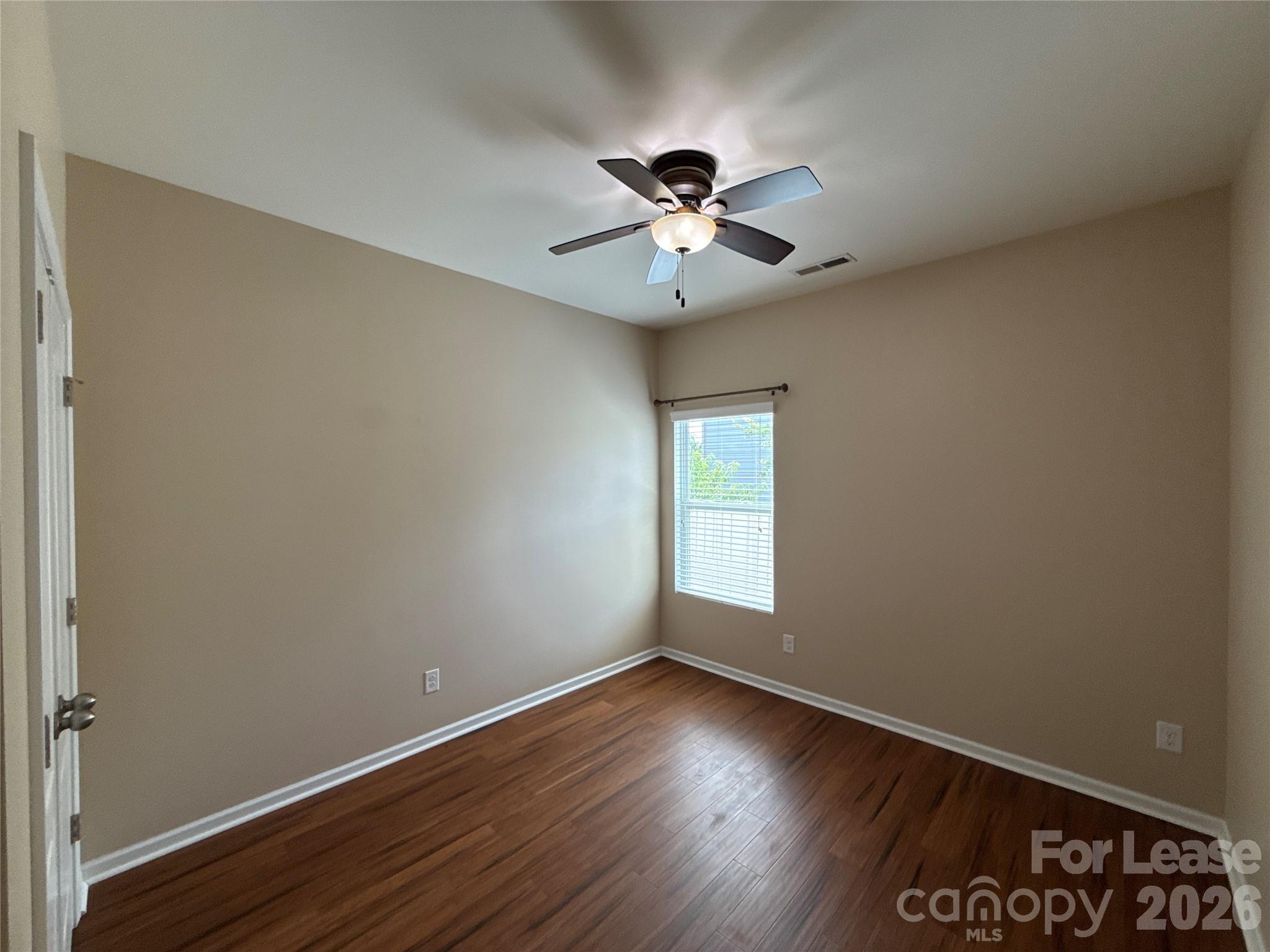 13320 Hunting Birds Lane Charlotte NC 28278
