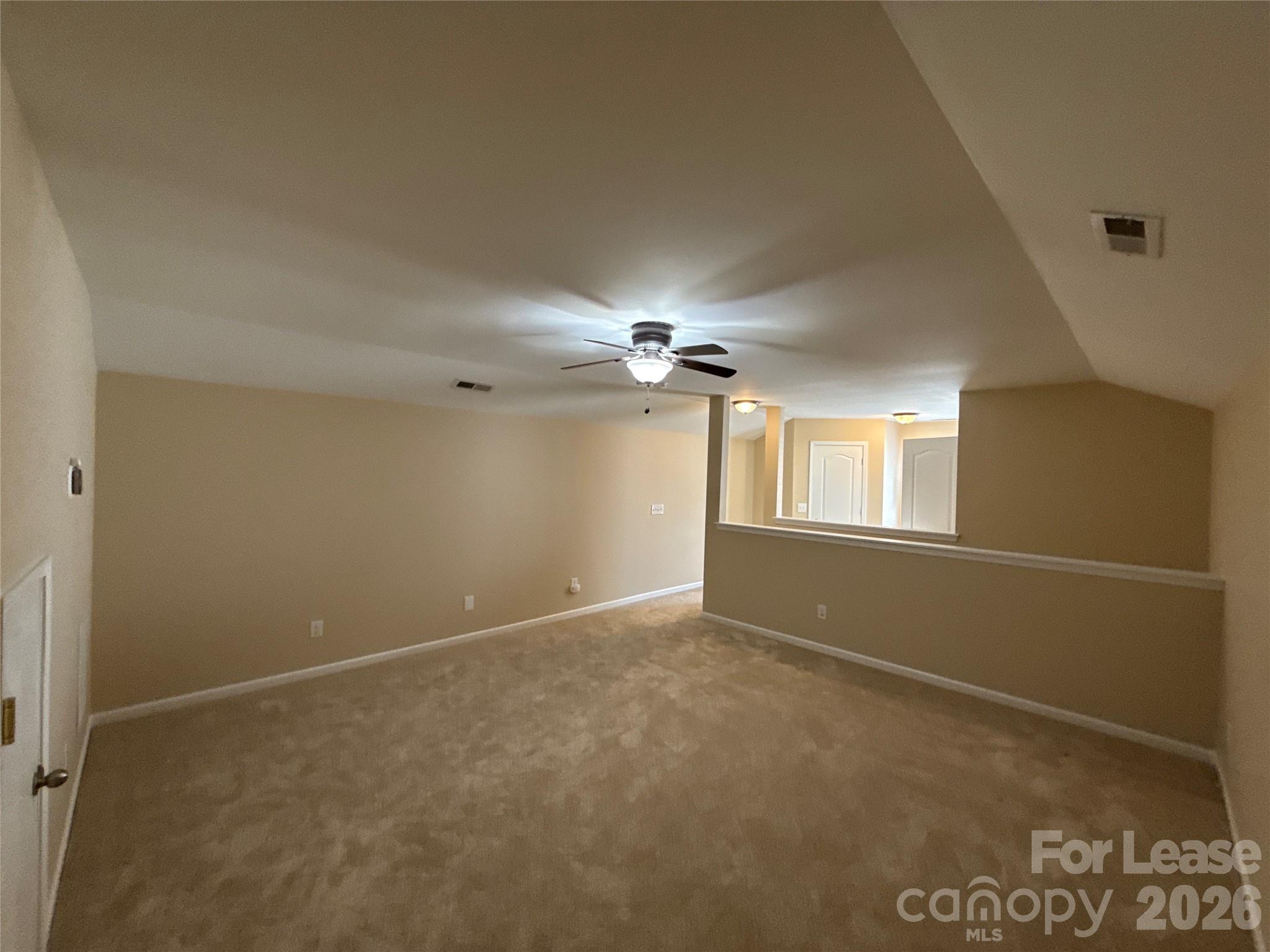 13320 Hunting Birds Lane Charlotte NC 28278