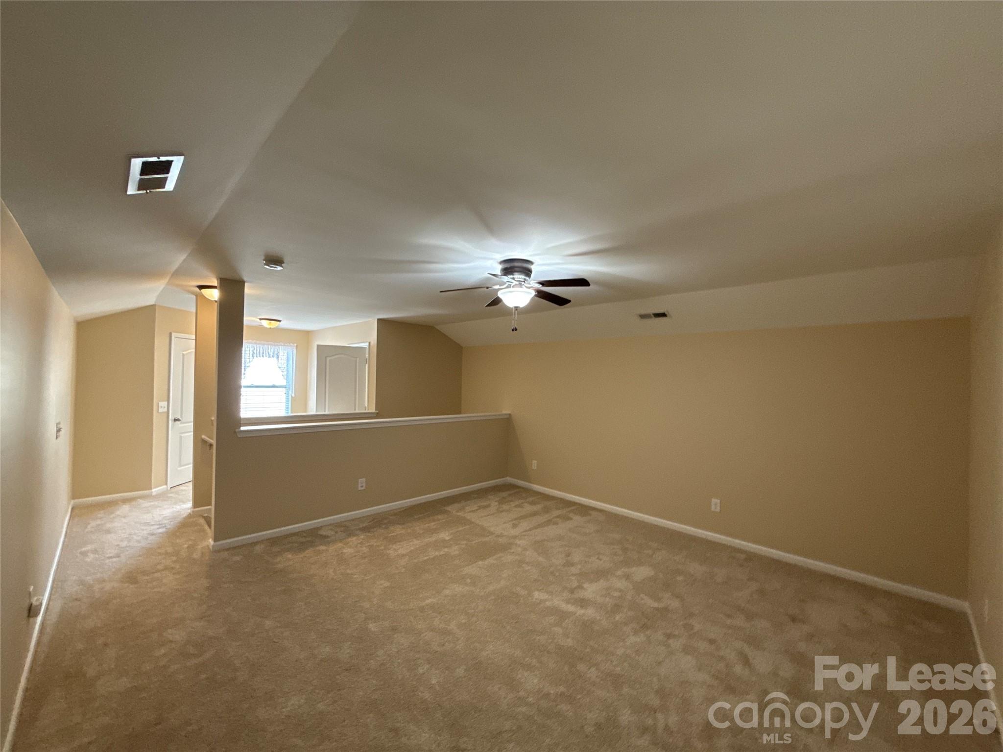 13320 Hunting Birds Lane Charlotte NC 28278