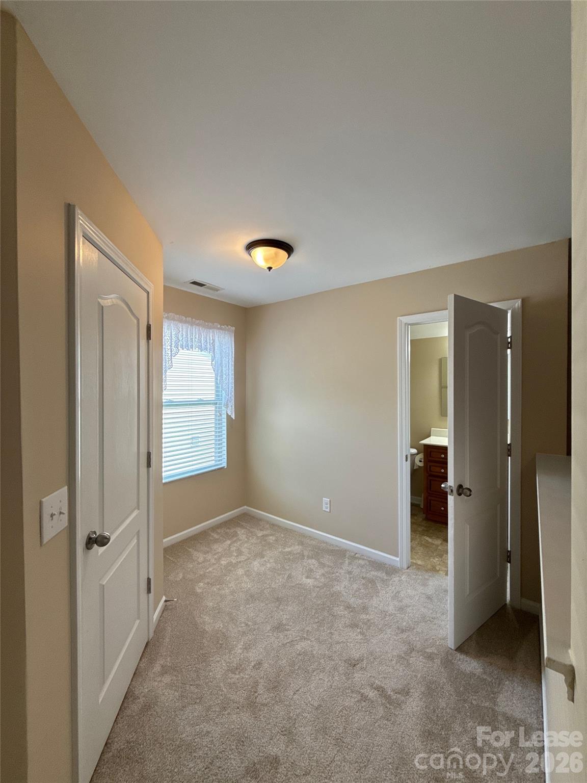 13320 Hunting Birds Lane Charlotte NC 28278