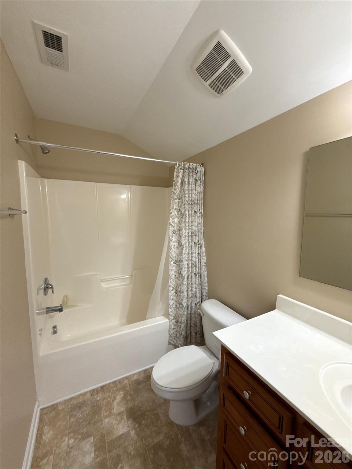 13320 Hunting Birds Lane Charlotte NC 28278