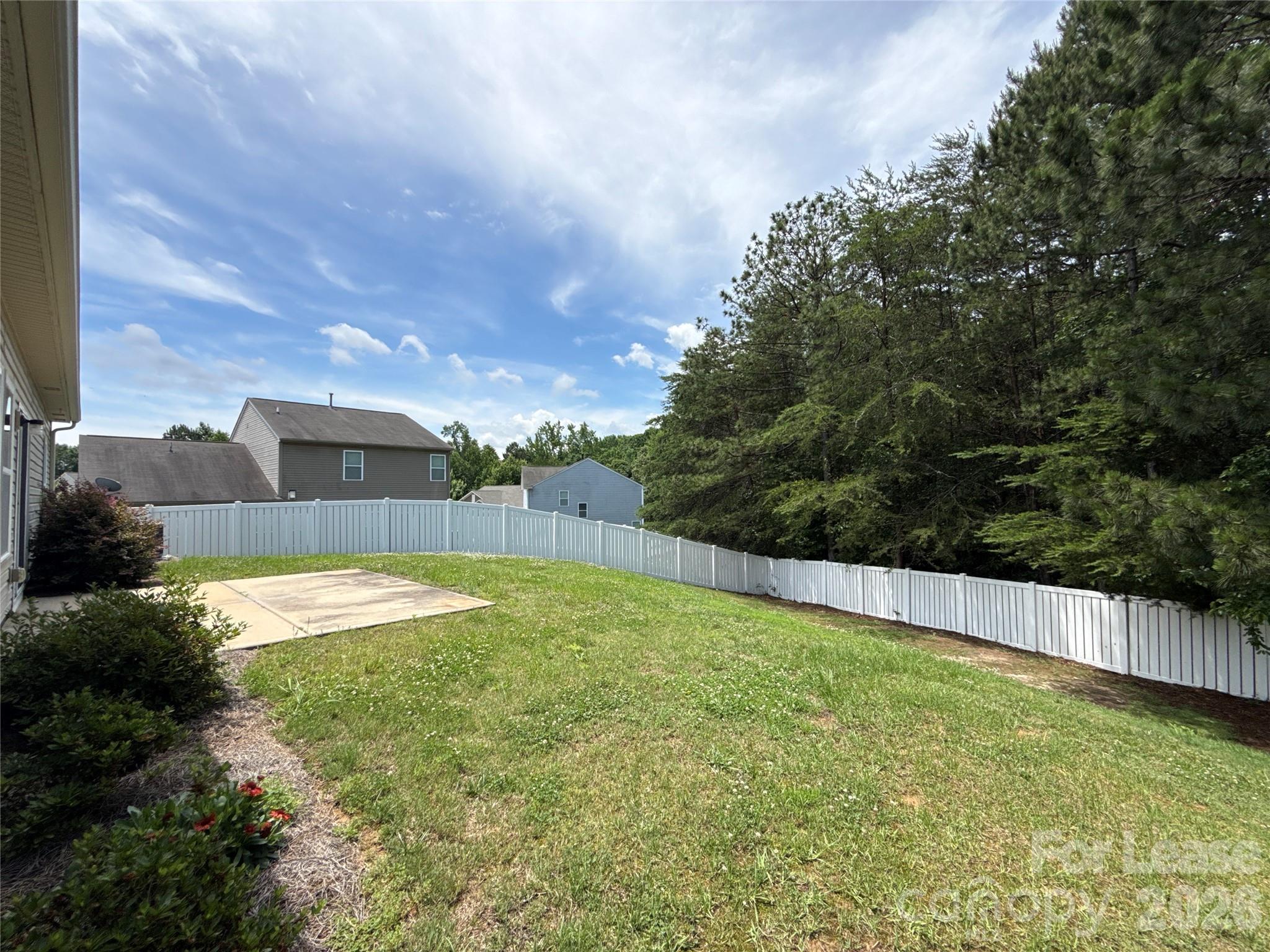 13320 Hunting Birds Lane Charlotte NC 28278