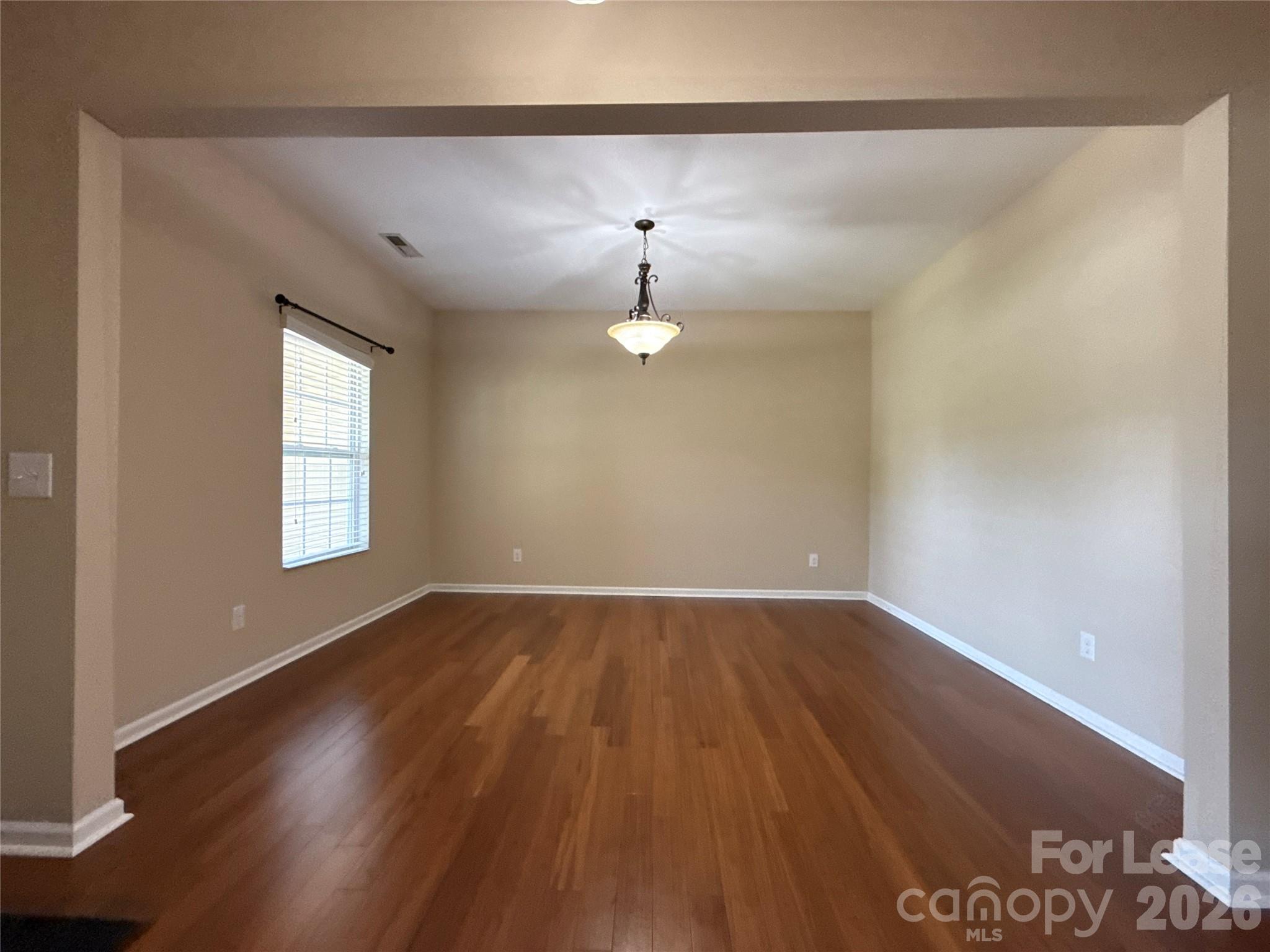 13320 Hunting Birds Lane Charlotte NC 28278