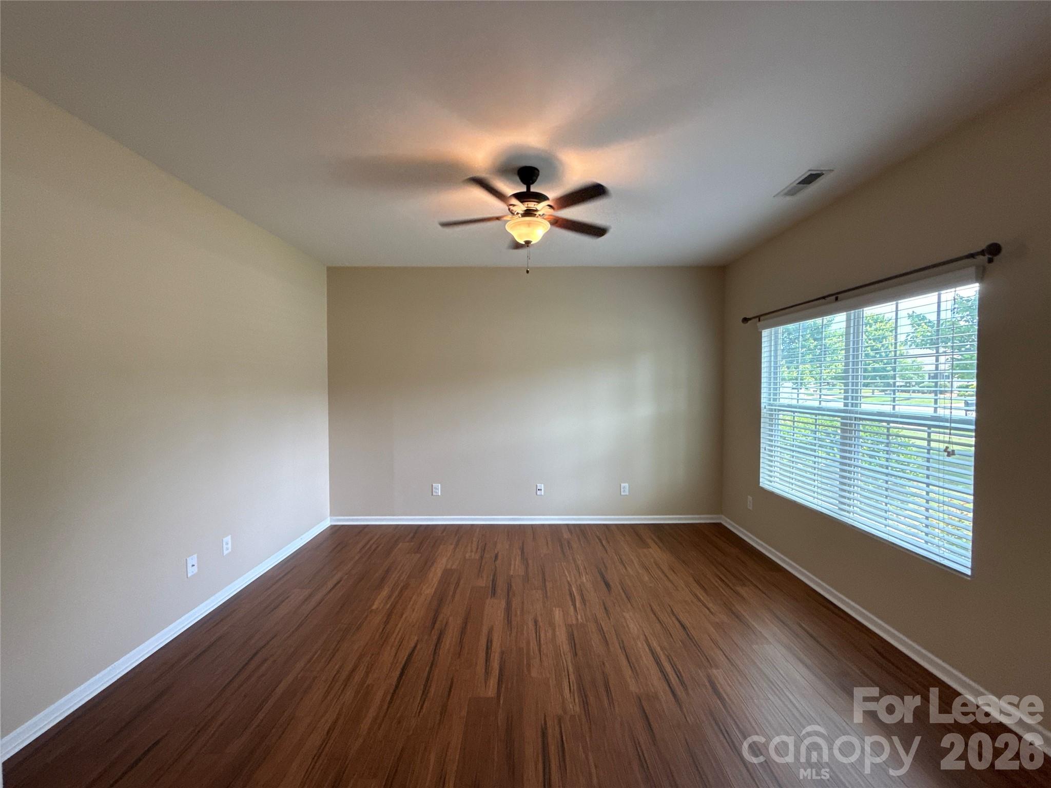 13320 Hunting Birds Lane Charlotte NC 28278