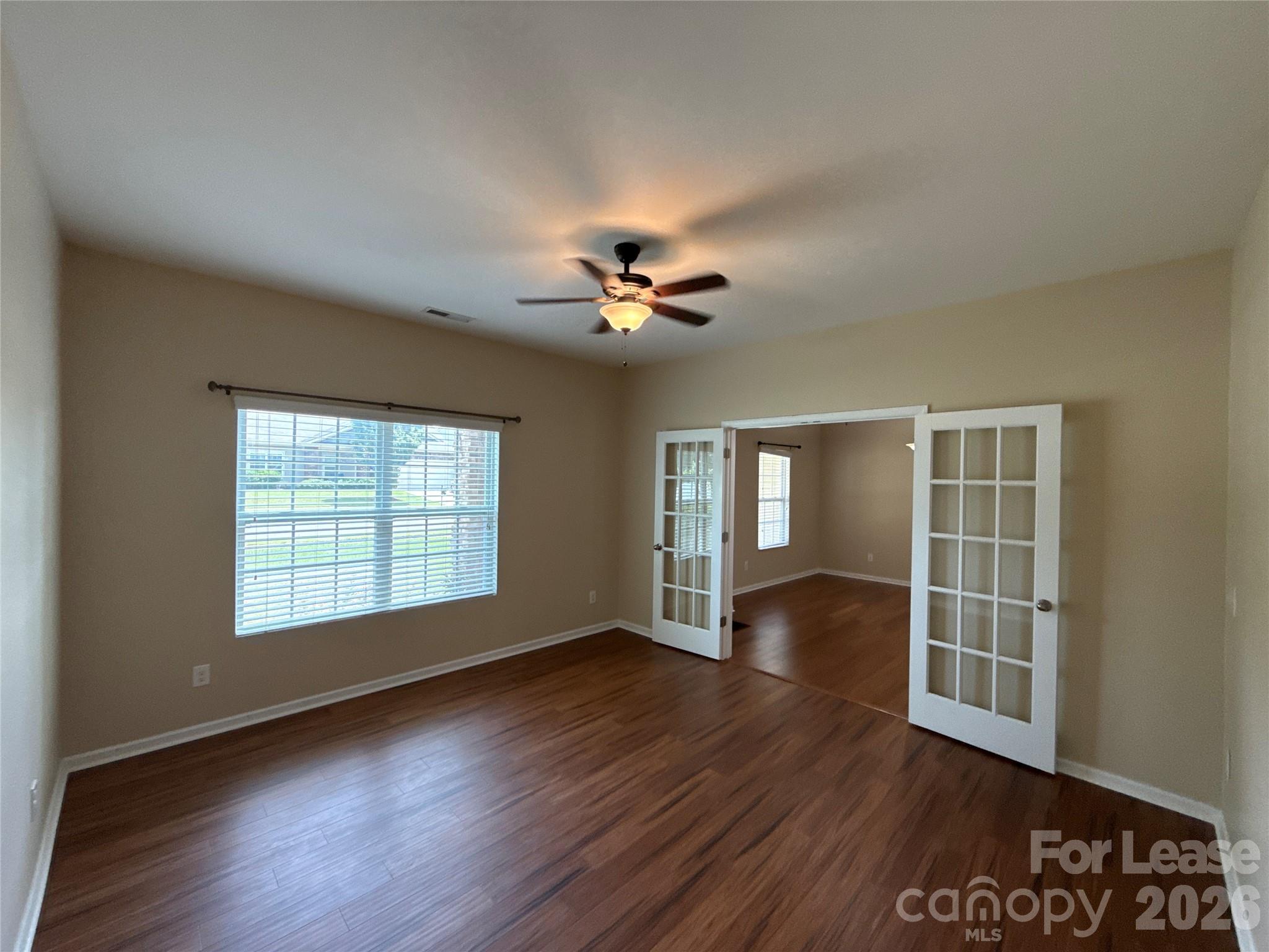 13320 Hunting Birds Lane Charlotte NC 28278