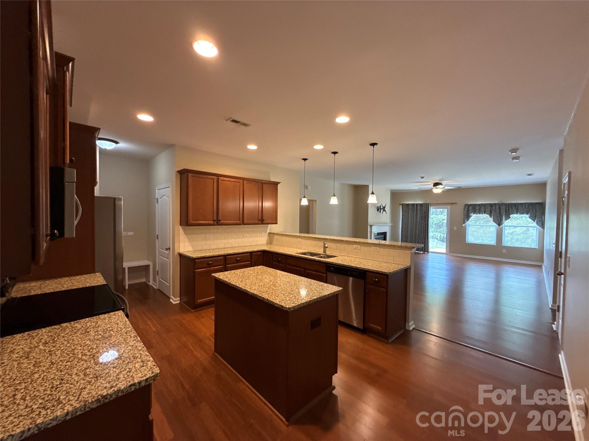 13320 Hunting Birds Lane Charlotte NC 28278
