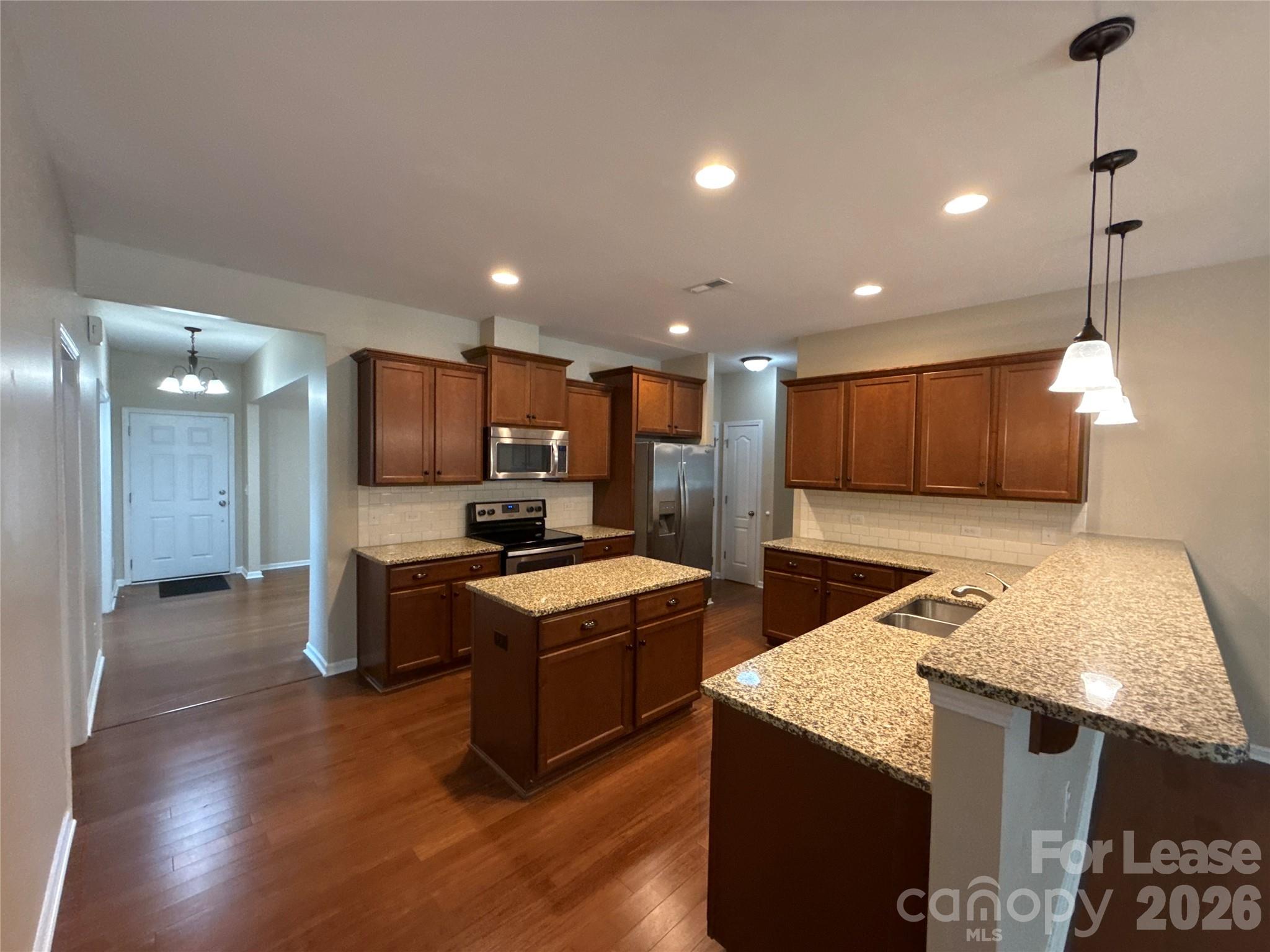 13320 Hunting Birds Lane Charlotte NC 28278