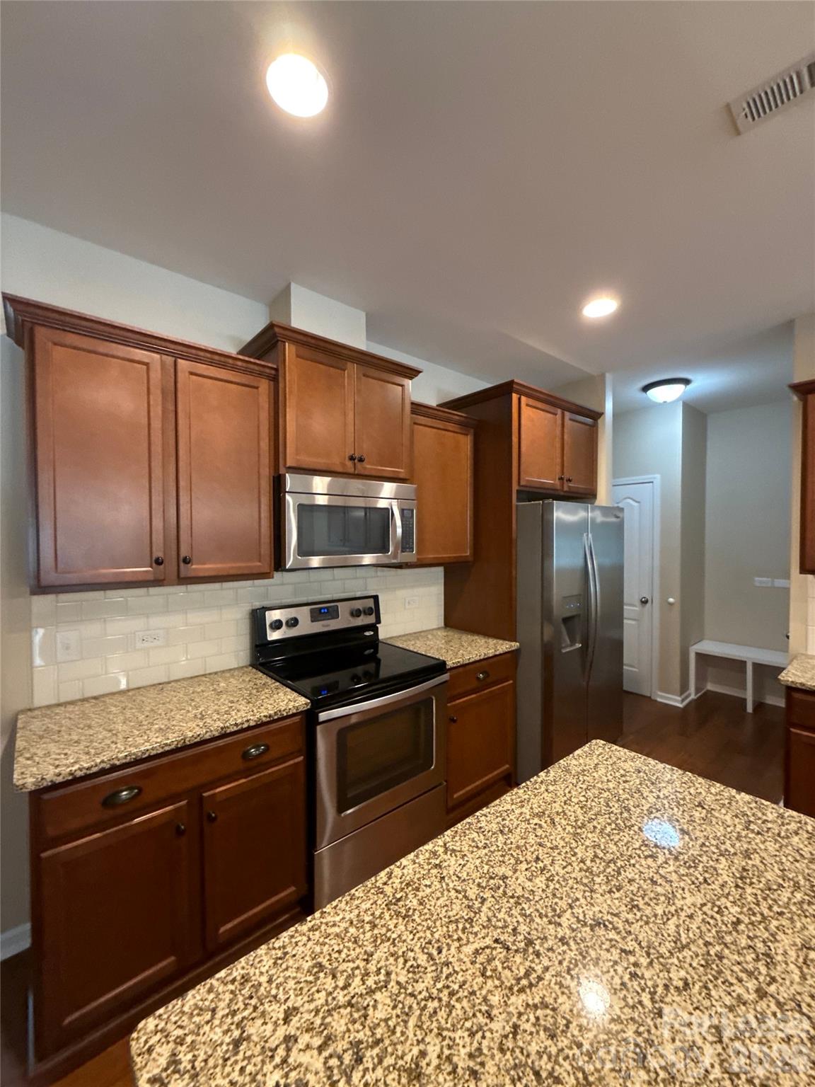 13320 Hunting Birds Lane Charlotte NC 28278