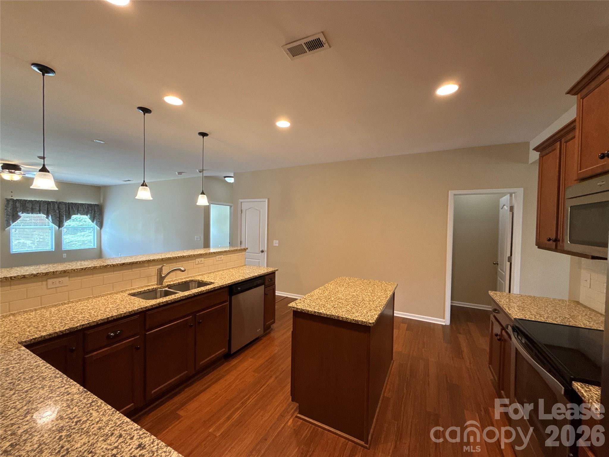 13320 Hunting Birds Lane Charlotte NC 28278