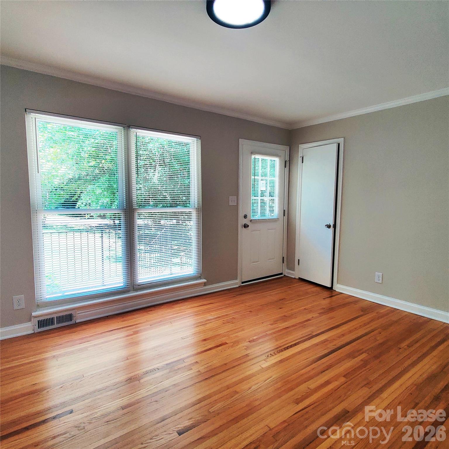 731 Harwyn Drive Charlotte NC 28215