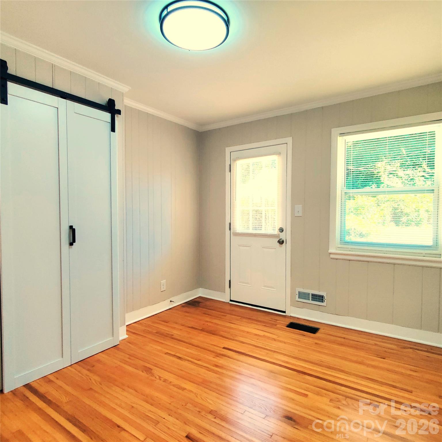731 Harwyn Drive Charlotte NC 28215
