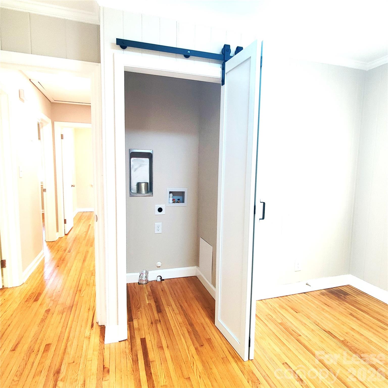 731 Harwyn Drive Charlotte NC 28215