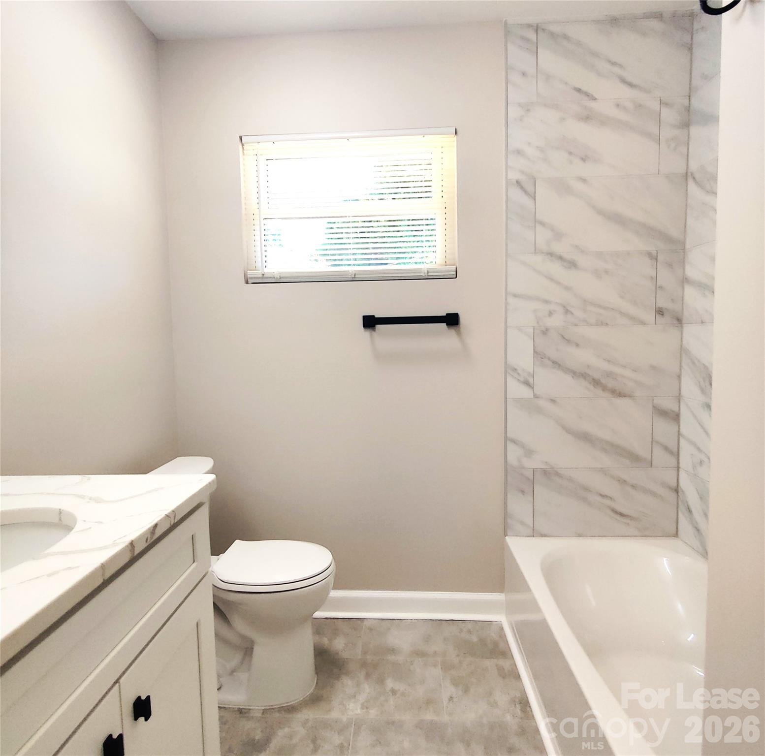 731 Harwyn Drive Charlotte NC 28215