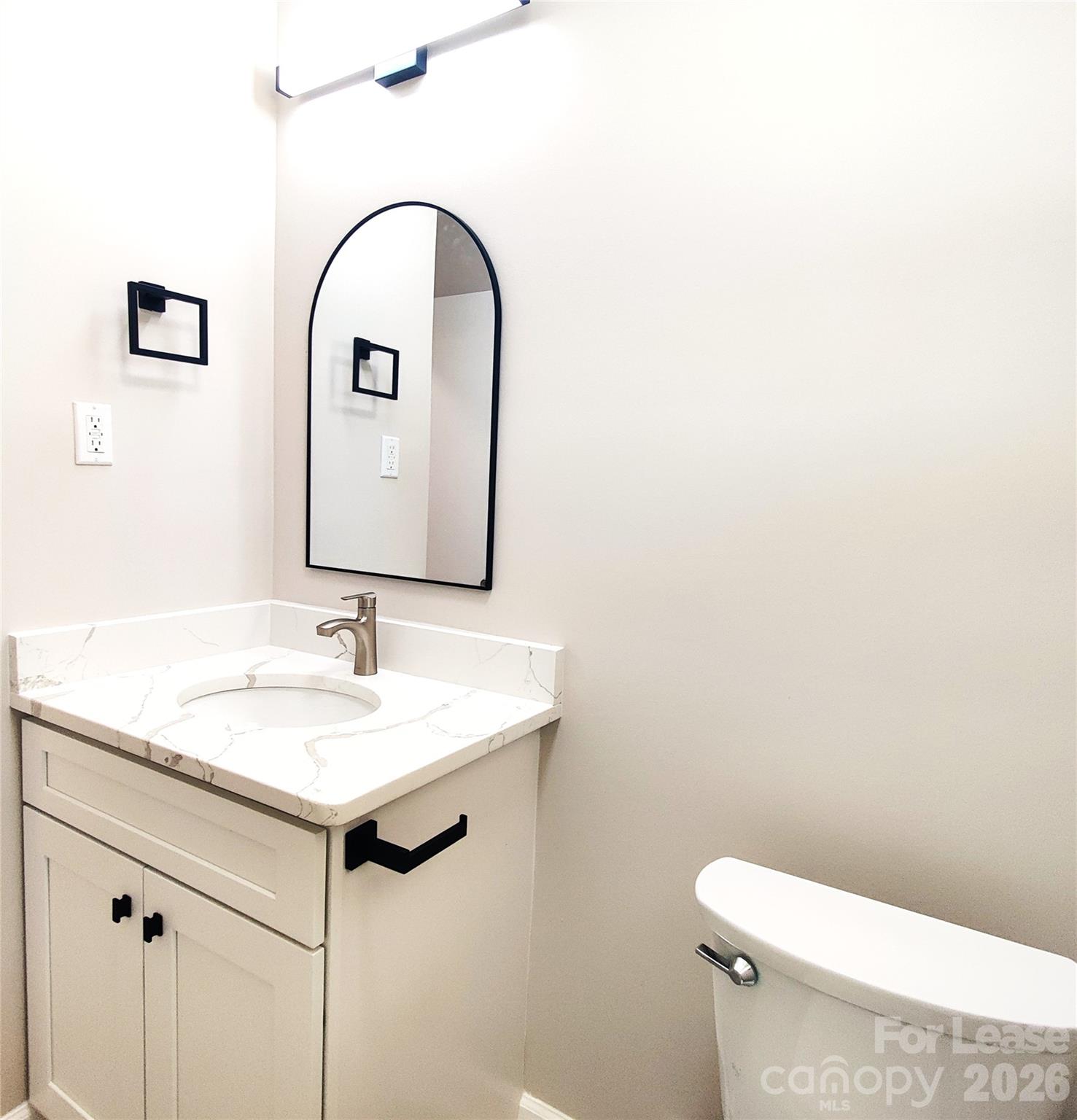 731 Harwyn Drive Charlotte NC 28215