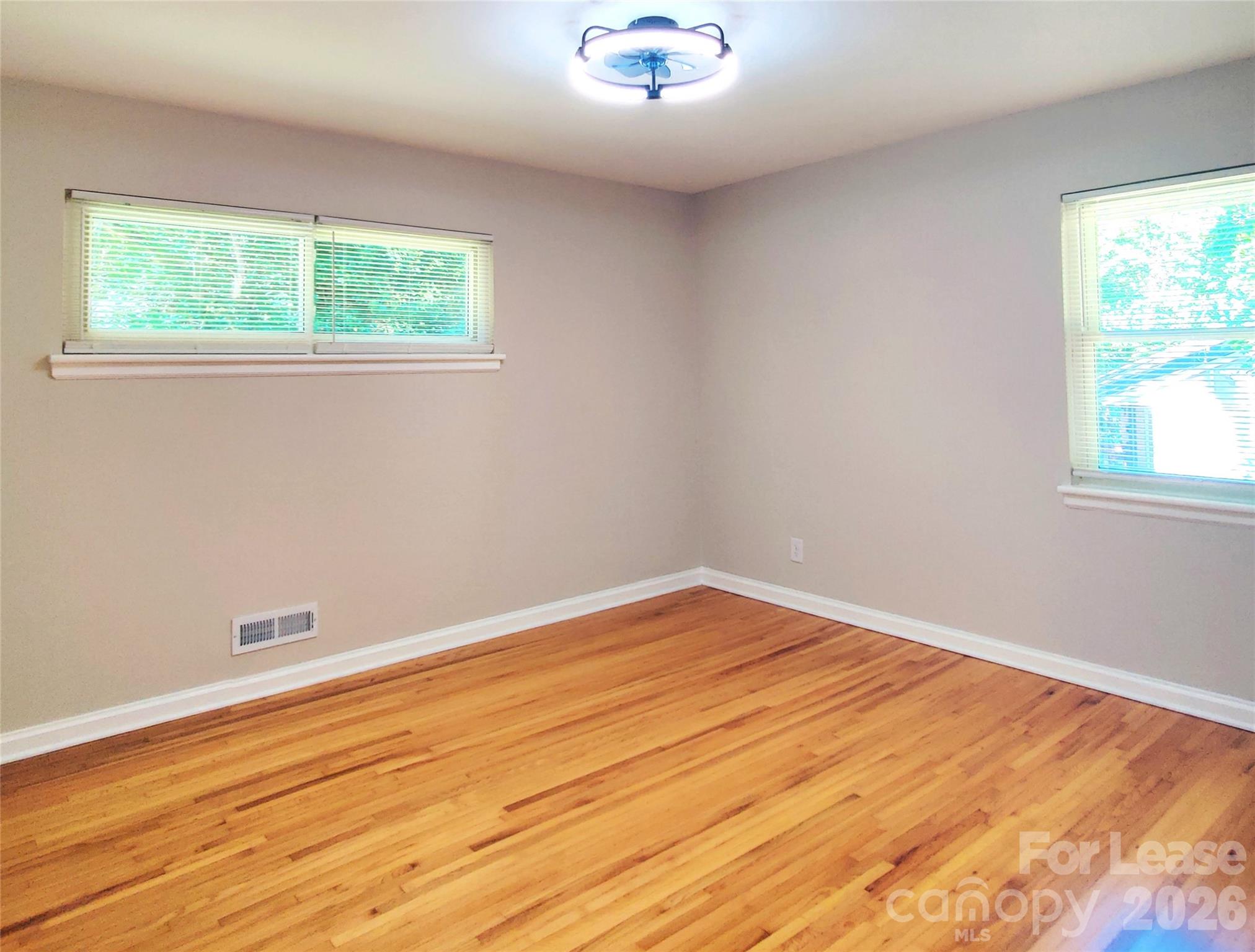 731 Harwyn Drive Charlotte NC 28215