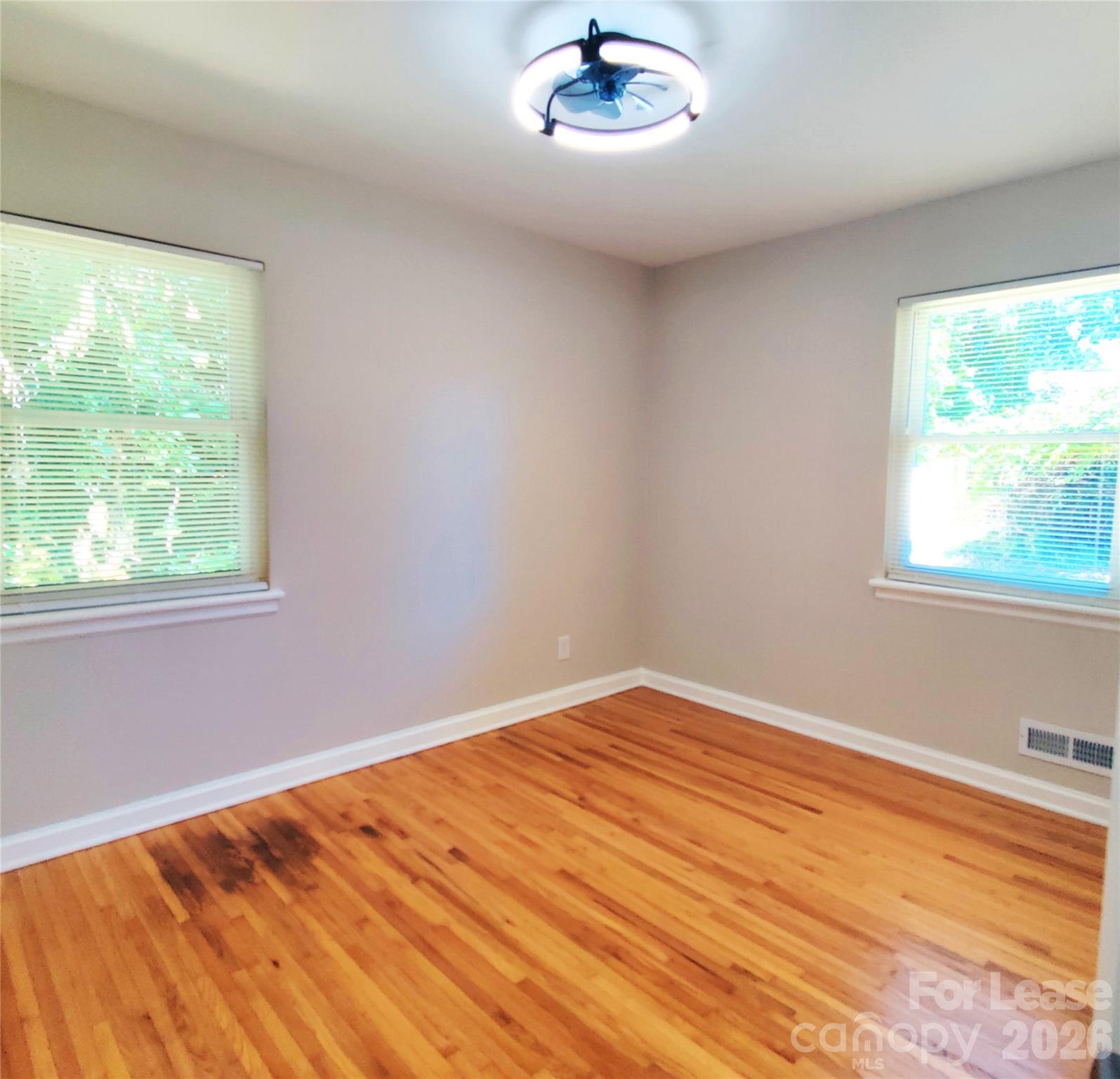 731 Harwyn Drive Charlotte NC 28215