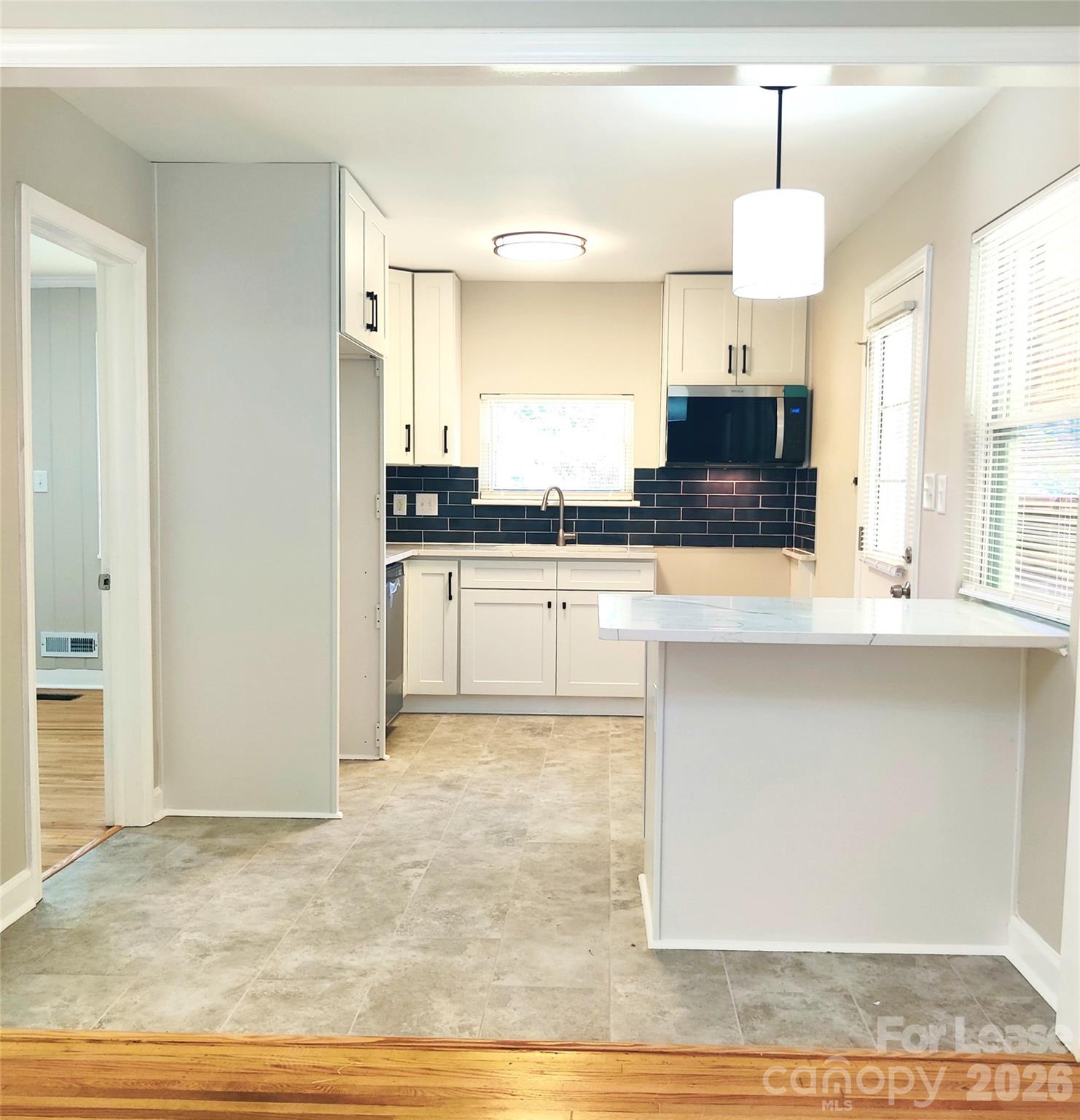 731 Harwyn Drive Charlotte NC 28215