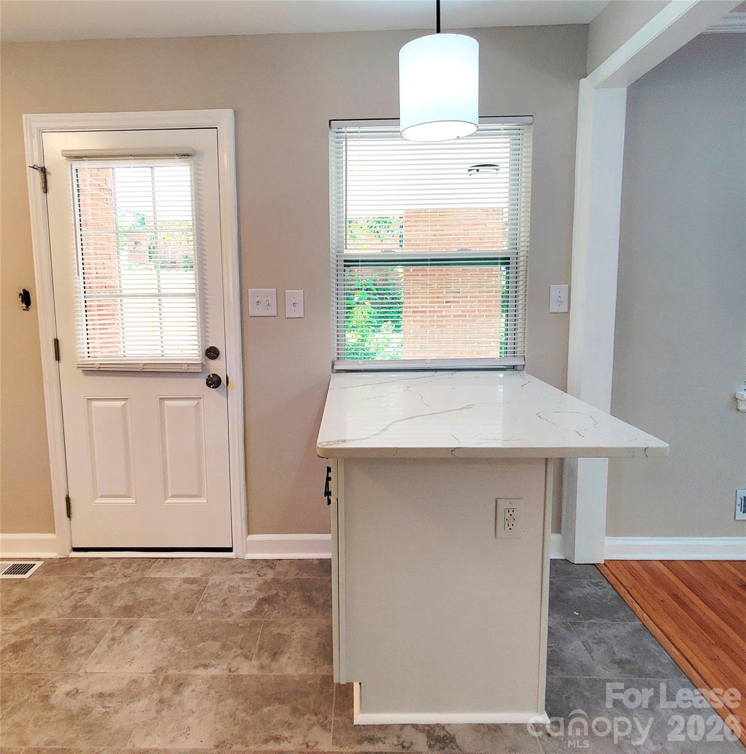 731 Harwyn Drive Charlotte NC 28215