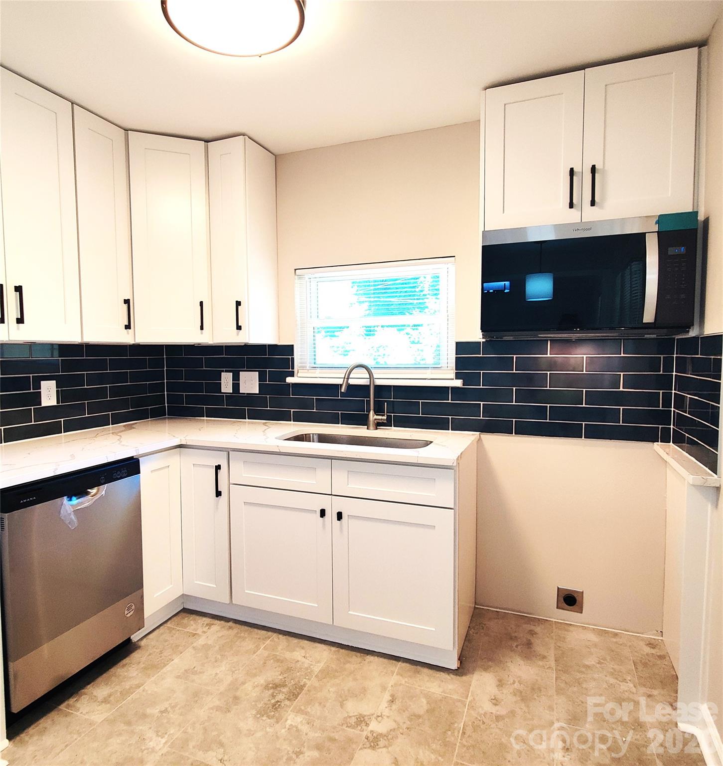 731 Harwyn Drive Charlotte NC 28215