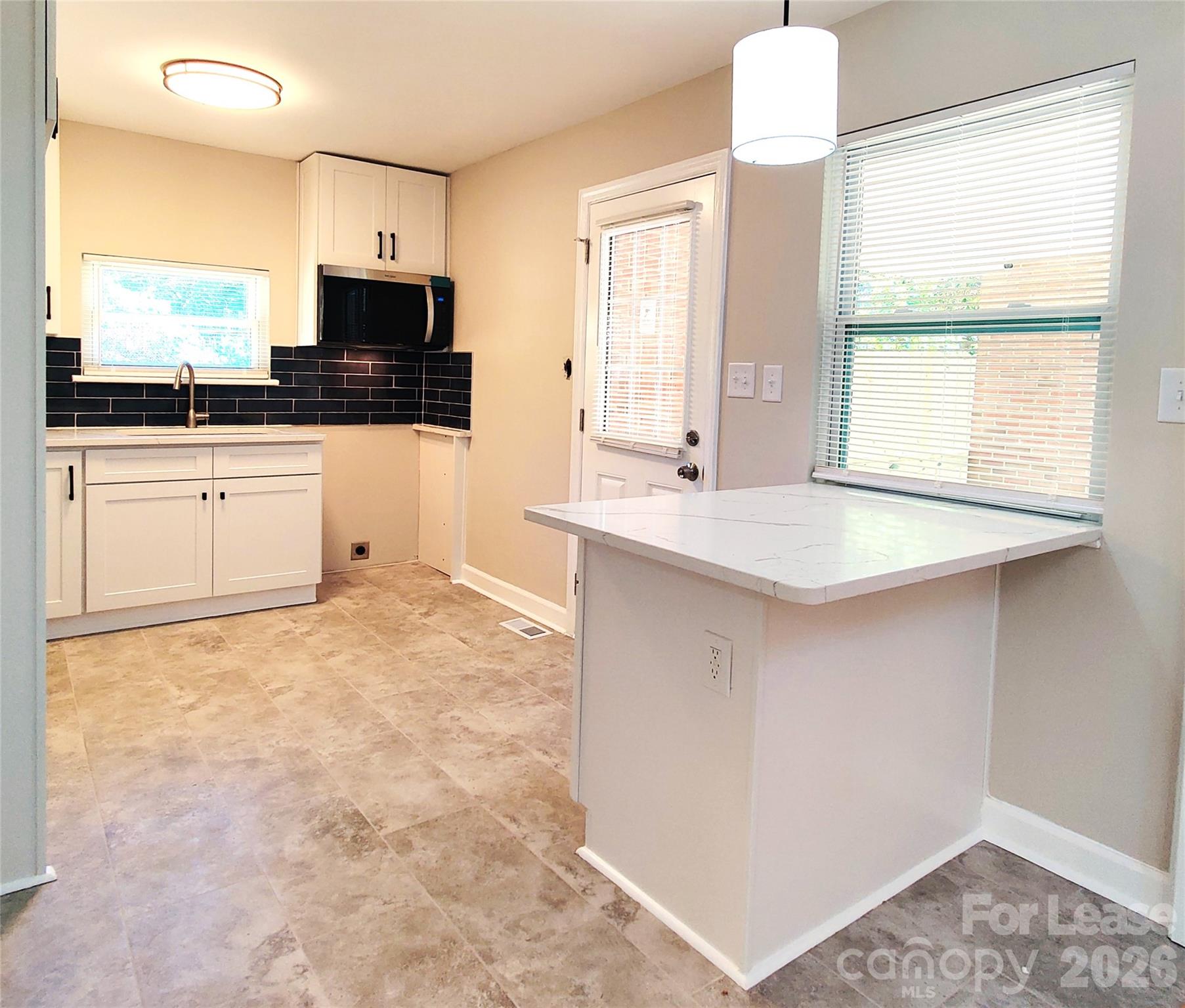 731 Harwyn Drive Charlotte NC 28215