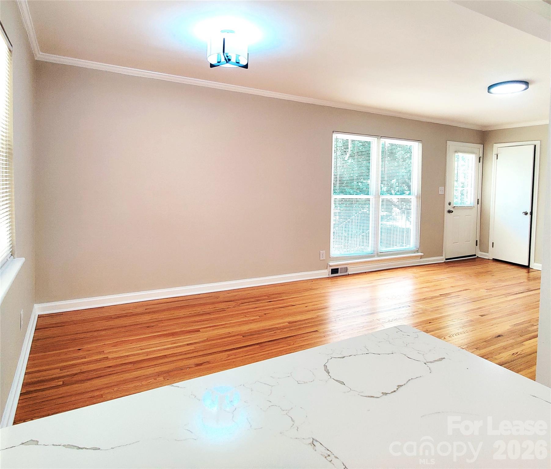 731 Harwyn Drive Charlotte NC 28215
