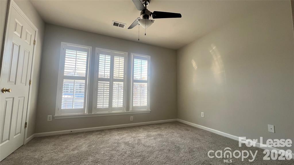 10232 Garmoyle Street Charlotte NC 28277