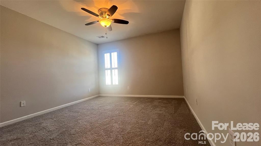 10232 Garmoyle Street Charlotte NC 28277