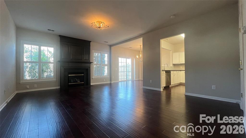 10232 Garmoyle Street Charlotte NC 28277