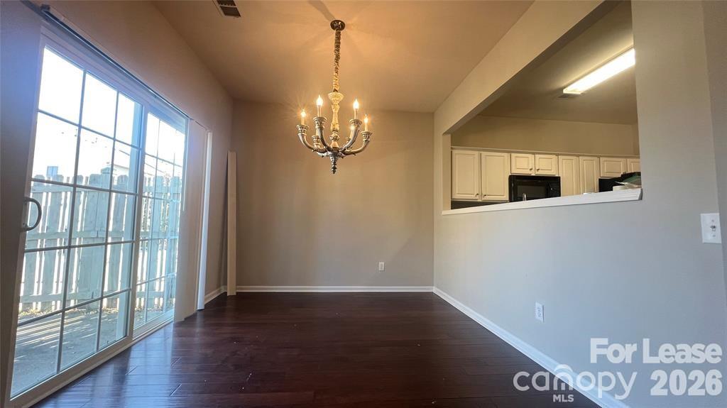 10232 Garmoyle Street Charlotte NC 28277