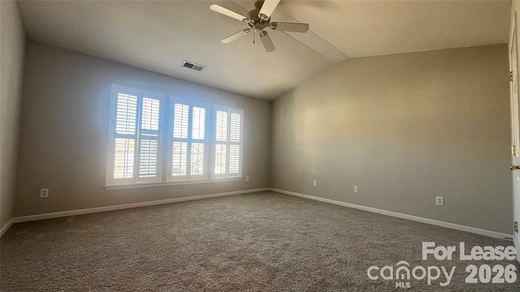 10232 Garmoyle Street Charlotte NC 28277