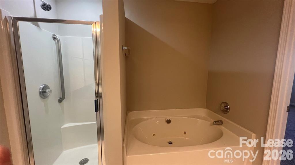 10232 Garmoyle Street Charlotte NC 28277