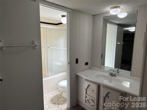 6143 Glenn Teague Road Charlotte NC 28216