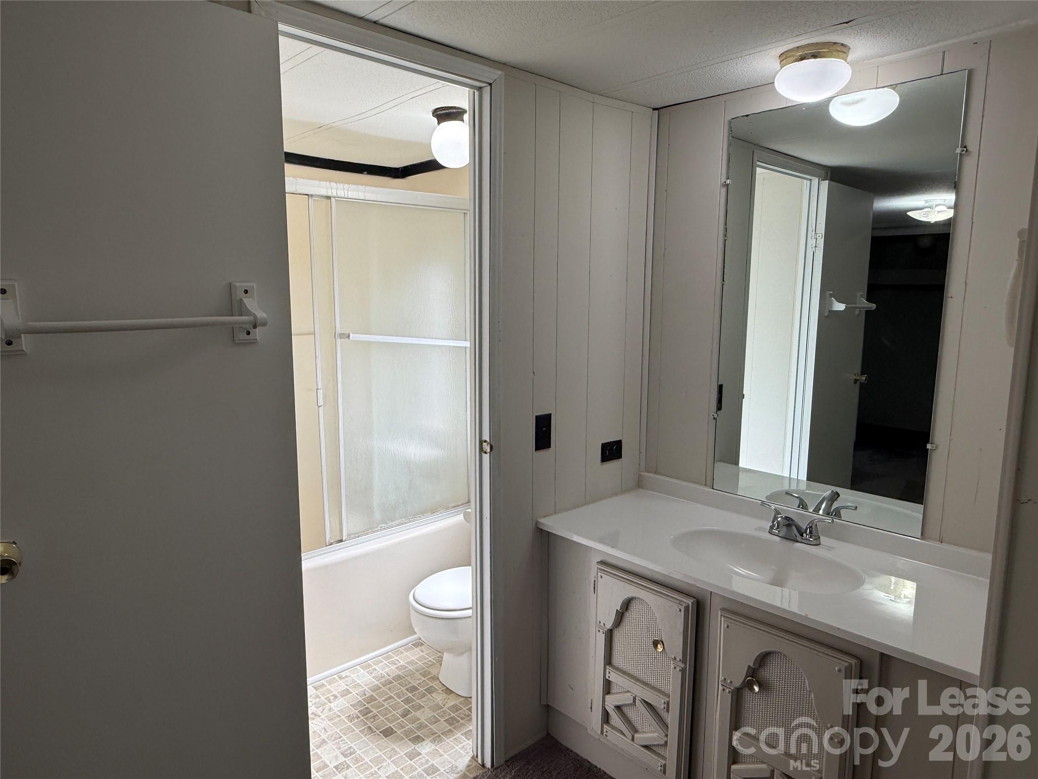 6143 Glenn Teague Road Charlotte NC 28216