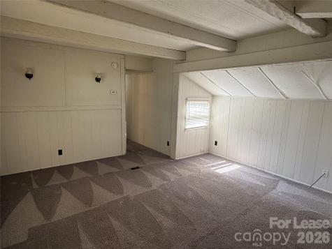 6143 Glenn Teague Road Charlotte NC 28216