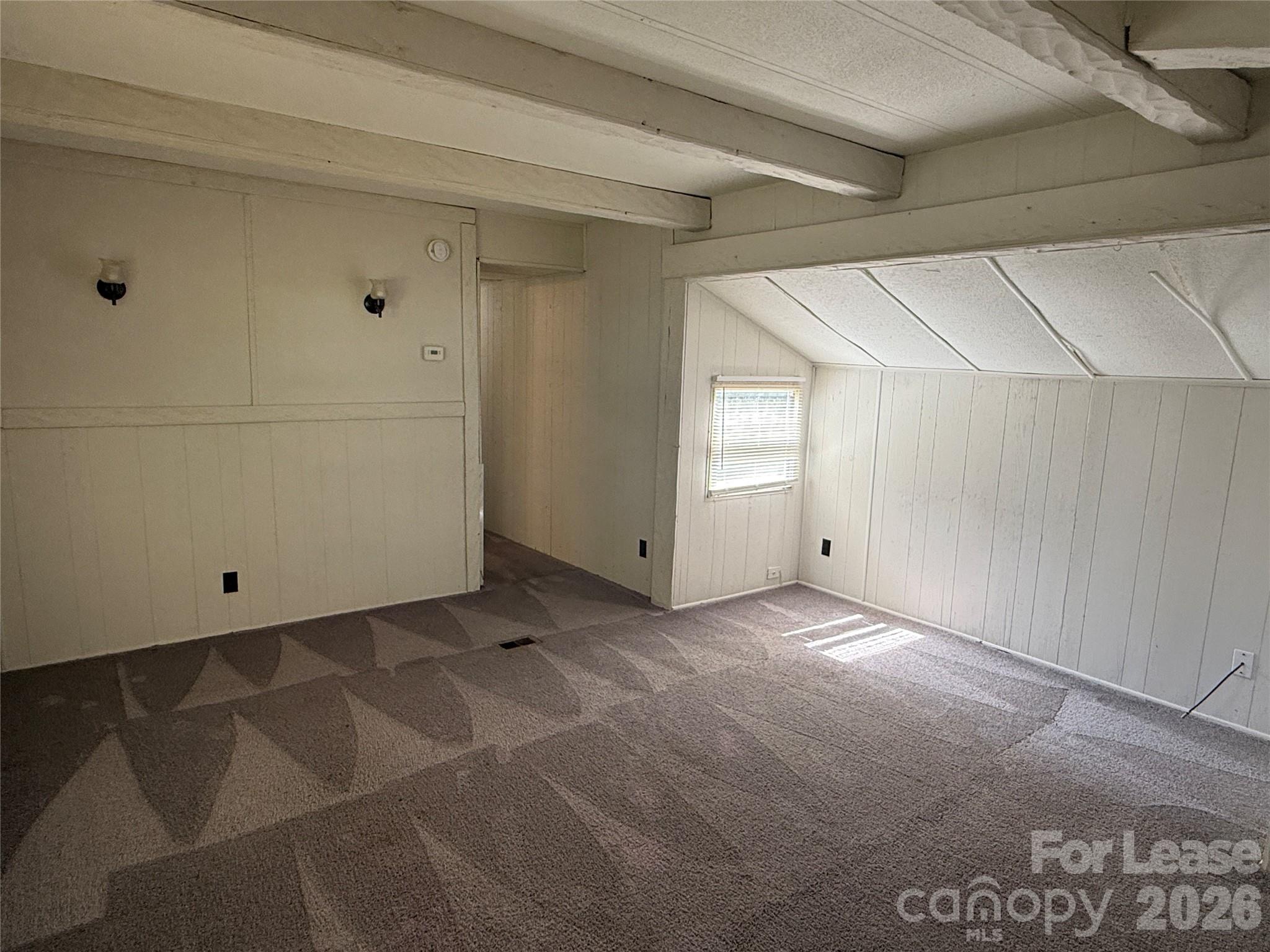 6143 Glenn Teague Road Charlotte NC 28216