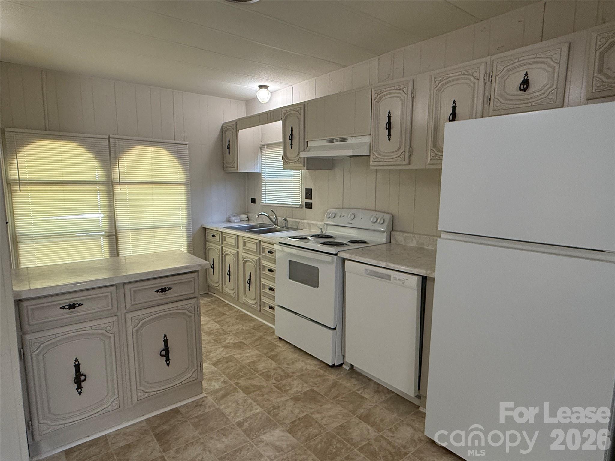 6143 Glenn Teague Road Charlotte NC 28216